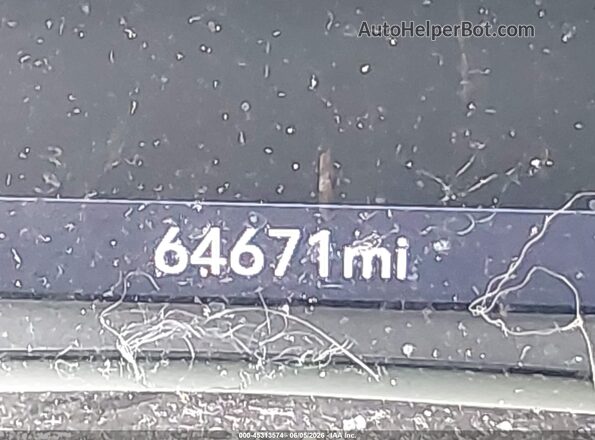 3GKALYEG0PL112167 2023 GMC TERRAIN Черный 