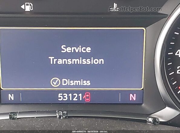 3GKALYEG4PL115072 2023 GMC TERRAIN Gray 