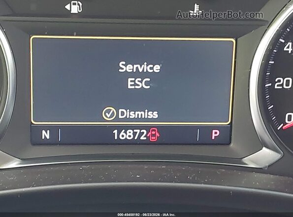 3GKALYEG7RL354263 2024 GMC TERRAIN Black 
