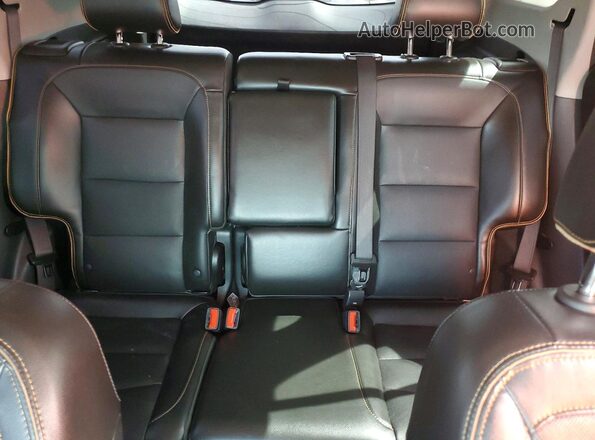 3GKALYEV8NL191647 2022 GMC TERRAIN Black 