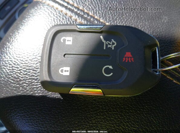 3GKALYEV8NL248476 2022 GMC TERRAIN Silver წინა პანელის ხედი