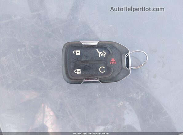 3GKALYEV9NL293314 2022 GMC TERRAIN Gold წინა პანელის ხედი