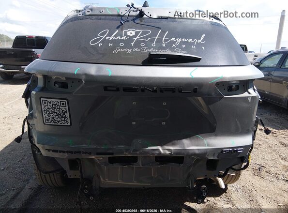 3GKALZEGXTL349569 2026 GMC TERRAIN Gray 