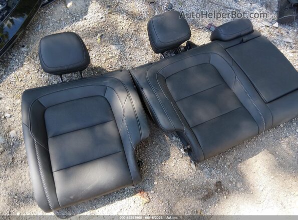 3GKALZEGXTL349569 2026 GMC TERRAIN Gray Widok zestawu wskaźników