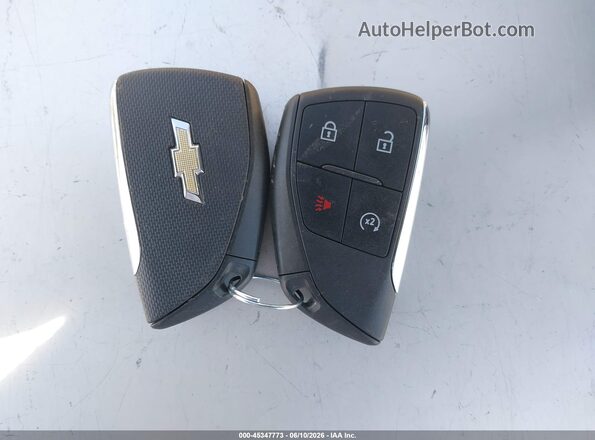 3GN7DLRP0SS131663 2025 CHEVROLET EQUINOX Белый Вид панели приборов
