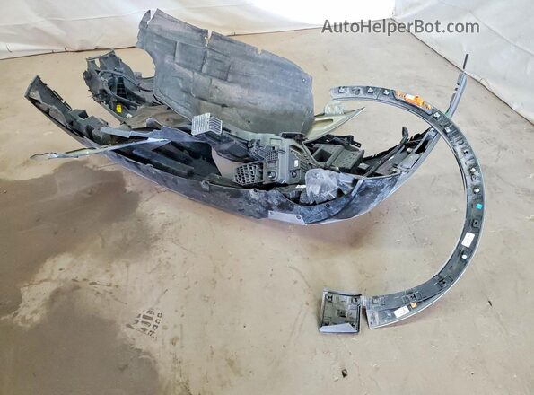 3GN7DLRP2SS203964 2025 CHEVROLET EQUINOX Gray 