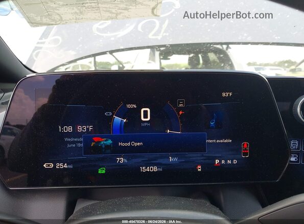 3GN7DLRP4SS125090 2025 CHEVROLET EQUINOX Gray Հետևի նստատեղերի տեսք