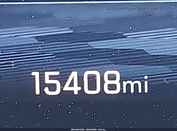 3GN7DLRP4SS125090 2025 CHEVROLET EQUINOX Gray 
