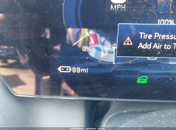 3GN7DLRP5RS262002 2024 CHEVROLET EQUINOX Серебряный 