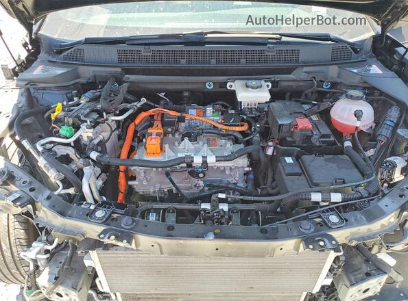 3GN7DLRP6RS265491 2024 CHEVROLET EQUINOX Black 