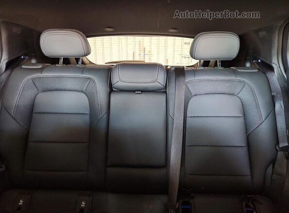 3GN7DLRP7SS144992 2025 CHEVROLET EQUINOX Blue Vista de los asientos traseros
