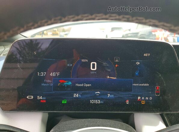3GN7DLRP8SS122337 2025 CHEVROLET EQUINOX Серебряный 
