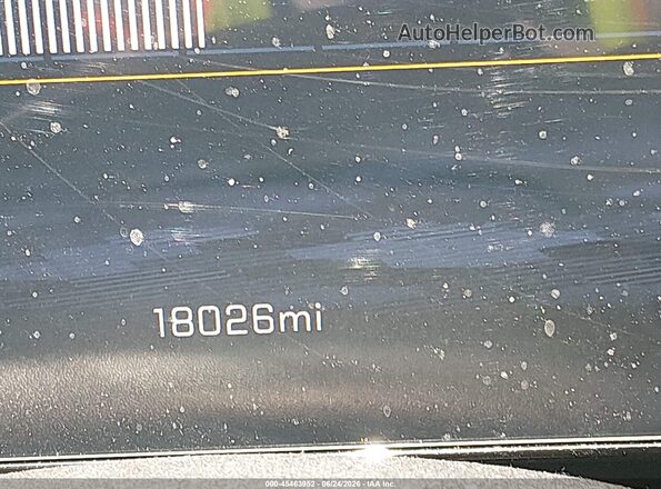 3GN7DLRPXSS178148 2025 CHEVROLET EQUINOX Белый Панорамный вид салона 360°