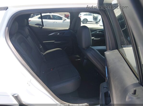 3GN7DLRR9RS297871 2024 CHEVROLET EQUINOX White VIN կոդի պիտակի տեսք