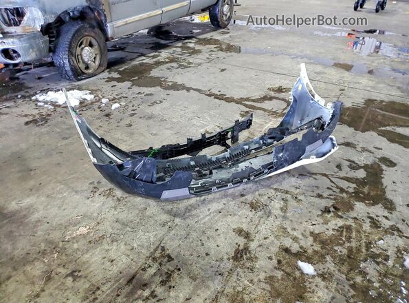 3GN7DLRR9SS124261 2025 CHEVROLET EQUINOX White Вид наклейки з VIN-кодом