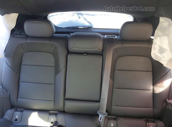 3GN7DLRR9SS159964 2025 CHEVROLET EQUINOX Белый 