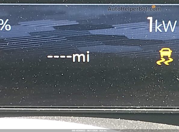 3GN7DMRP2SS219426 2025 CHEVROLET EQUINOX Blue 