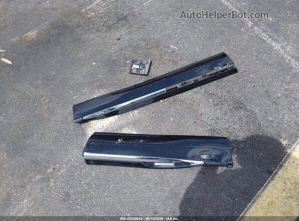 3GN7DNRP8SS265963 2025 CHEVROLET EQUINOX Black Սարքավորումների վահանակի տեսք