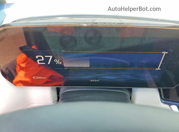 3GN7DNRP9TS162648 2026 CHEVROLET EQUINOX Gray 