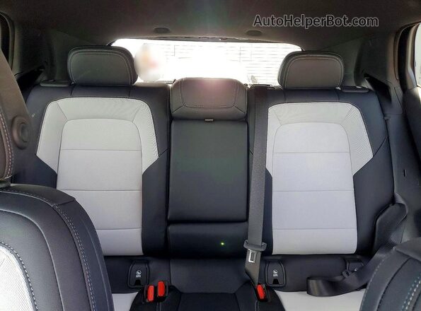 3GN7DNRP9TS162648 2026 CHEVROLET EQUINOX Gray 