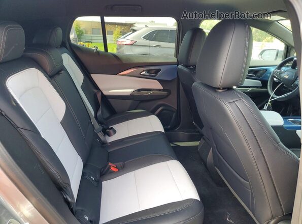 3GN7DNRP9TS162648 2026 CHEVROLET EQUINOX Gray 