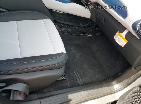 3GN7DNRP9TS162648 2026 CHEVROLET EQUINOX Gray 