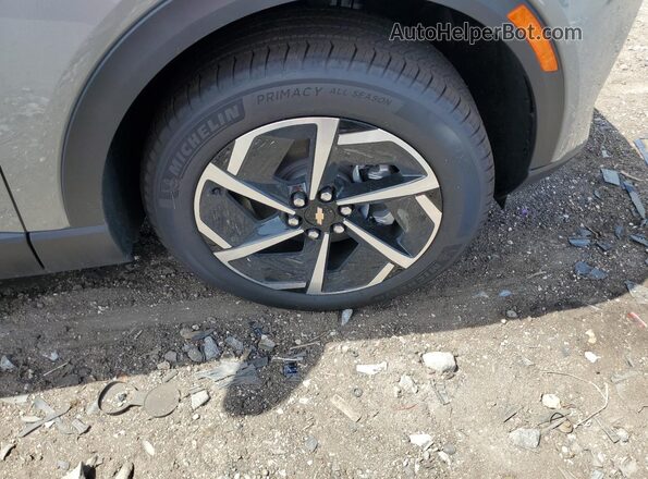3GN7DNRP9TS162648 2026 CHEVROLET EQUINOX Gray 