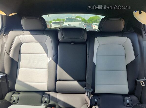 3GN7DNRPXSS252597 2025 CHEVROLET EQUINOX Gray 
