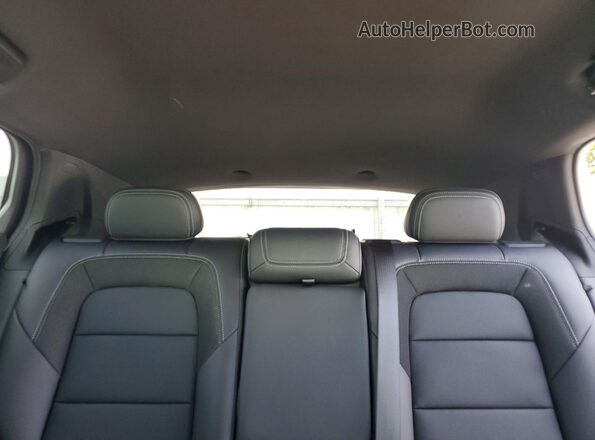 3GN7DNRR0SS260774 2025 CHEVROLET EQUINOX Белый 