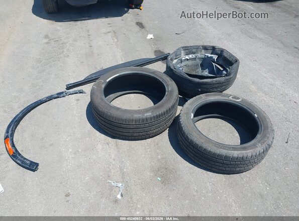 3GN7DSRP0SS210521 2025 CHEVROLET EQUINOX Black Widok zestawu wskaźników