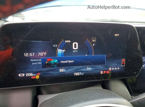 3GN7DSRP3SS259874 2025 CHEVROLET EQUINOX Blue 