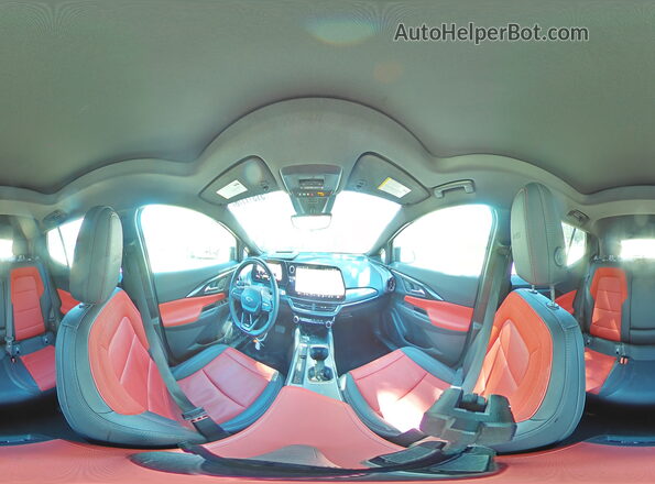 3GN7DSRP4SS213986 2025 CHEVROLET EQUINOX Серый 