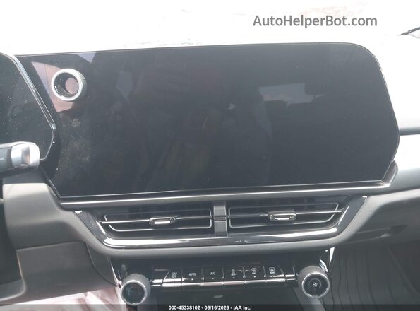 3GN7DSRP6TS123398 2026 CHEVROLET EQUINOX Red 