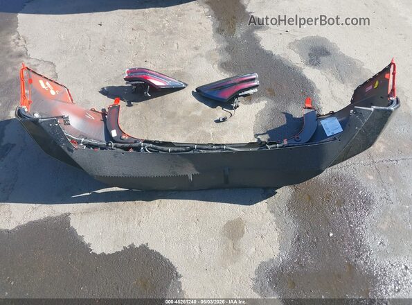 3GN7DSRP9SS225051 2025 CHEVROLET EQUINOX Orange Սարքավորումների վահանակի տեսք