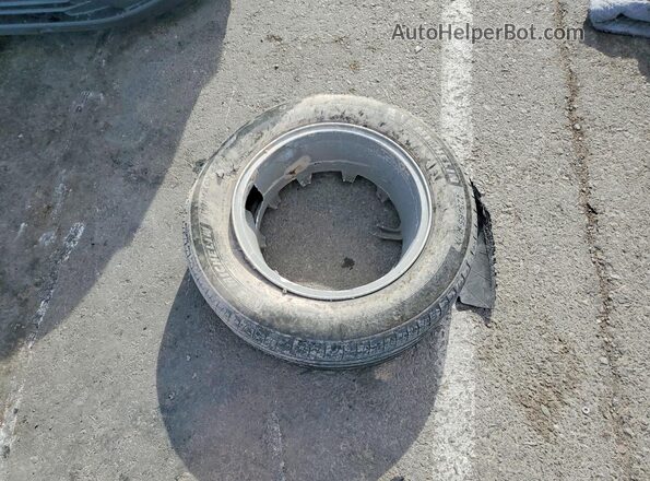 3GNAXHEG0PL219422 2023 CHEVROLET EQUINOX White Widok naklejki z numerem VIN