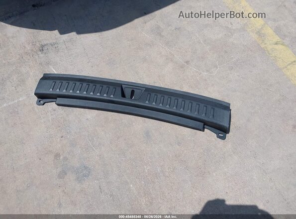 3GNAXHEG0TL324679 2026 CHEVROLET EQUINOX Silver Вид щитка приладів