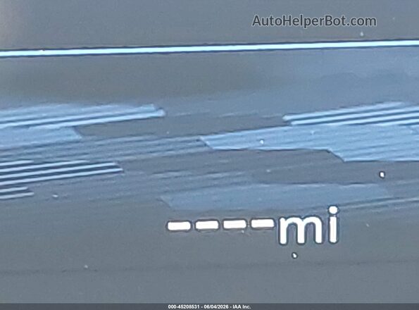 3GNAXHEG1SL271828 2025 CHEVROLET EQUINOX Silver 