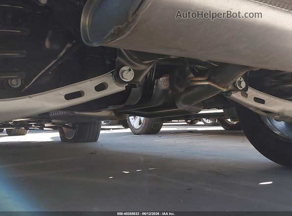 3GNAXHEG2SL263771 2025 CHEVROLET EQUINOX White 
