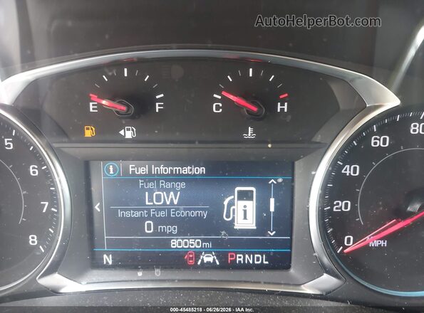 3GNAXHEG3RL234516 2024 CHEVROLET EQUINOX Blue 