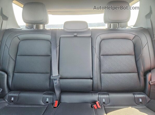 3GNAXHEG3TL108440 2026 CHEVROLET EQUINOX Black 