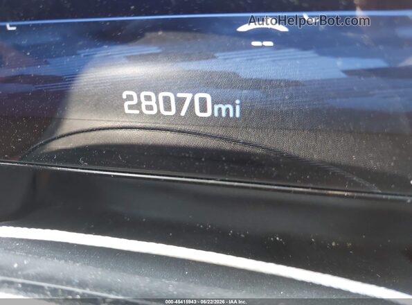 3GNAXHEG5SL138263 2025 CHEVROLET EQUINOX Черный 