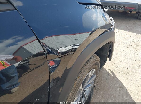 3GNAXHEG5SL138263 2025 CHEVROLET EQUINOX Черный 