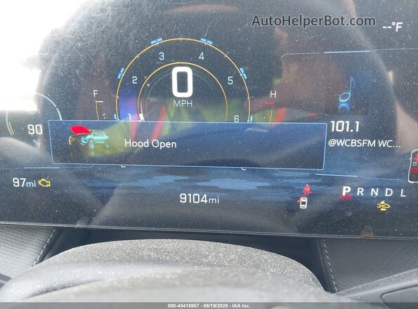 3GNAXHEG5SL168038 2025 CHEVROLET EQUINOX Blue 