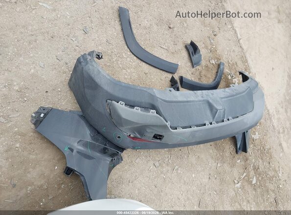 3GNAXHEG5SL178276 2025 CHEVROLET EQUINOX Black ხელსაწყოთა პანელის ხედი
