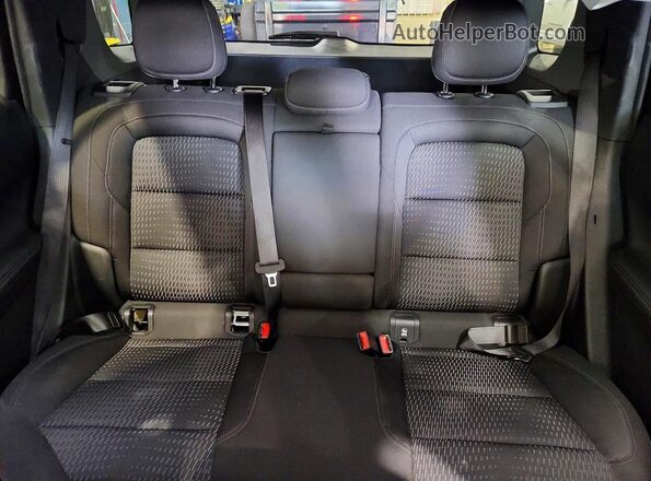 3GNAXHEG6SL313569 2025 CHEVROLET EQUINOX Белый 