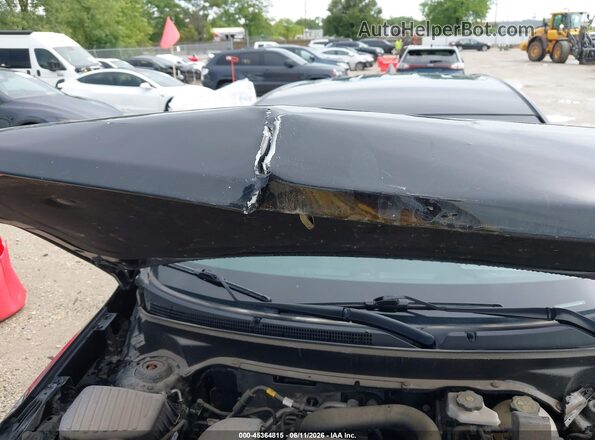 3GNAXHEG7PL175872 2023 CHEVROLET EQUINOX Black 