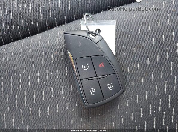 3GNAXHEG7SL299875 2025 CHEVROLET EQUINOX Black Vista del salpicadero