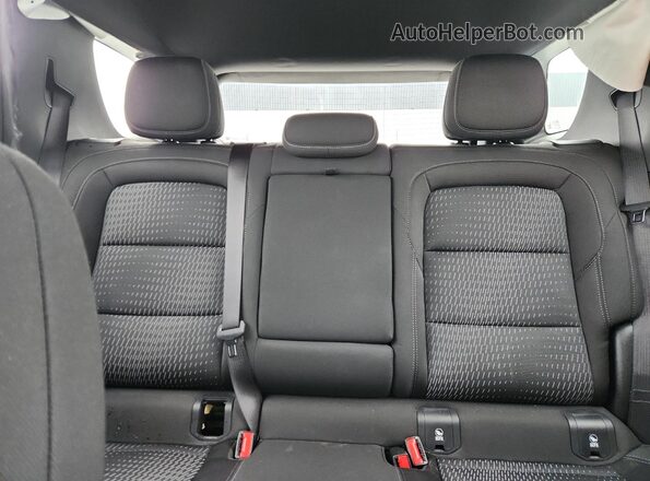 3GNAXHEG7SL313578 2025 CHEVROLET EQUINOX Black 