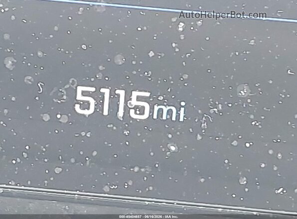 3GNAXHEG7SL325388 2025 CHEVROLET EQUINOX Silver 
