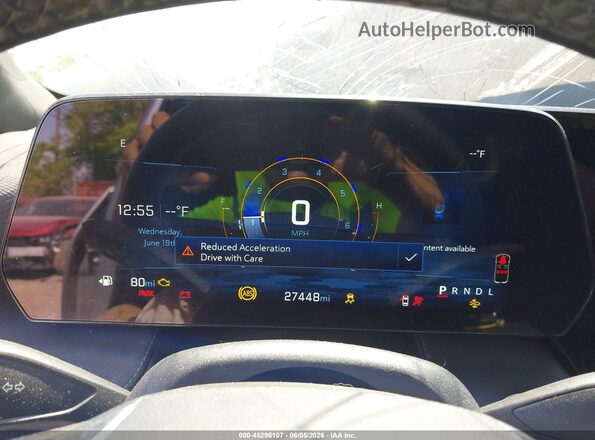 3GNAXHEG8SL168454 2025 CHEVROLET EQUINOX Silver Widok tylnych siedzeń